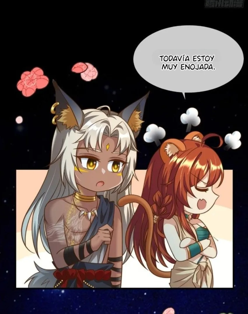 27 La jugada de la reina