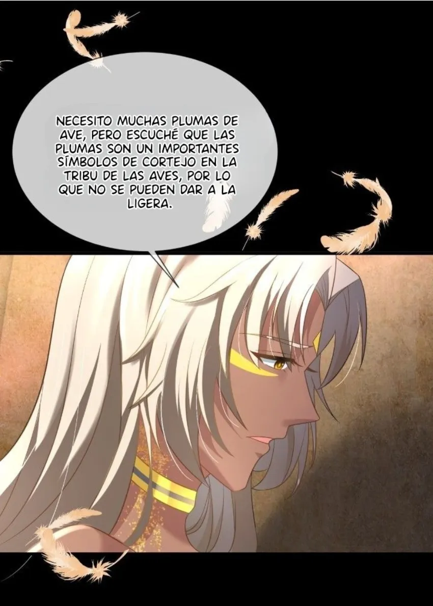 22 La jugada de la reina