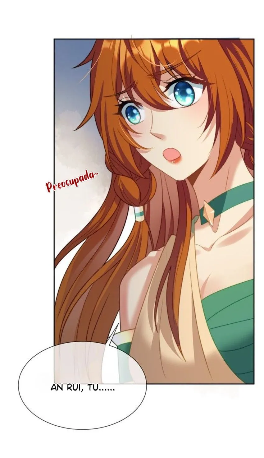 21 La jugada de la reina