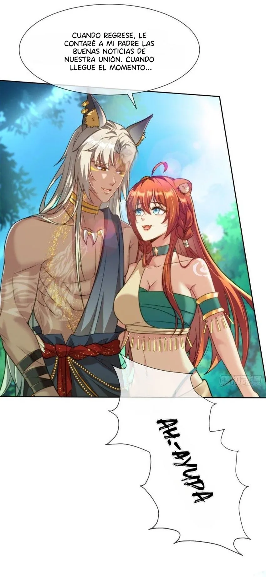 2 La jugada de la reina