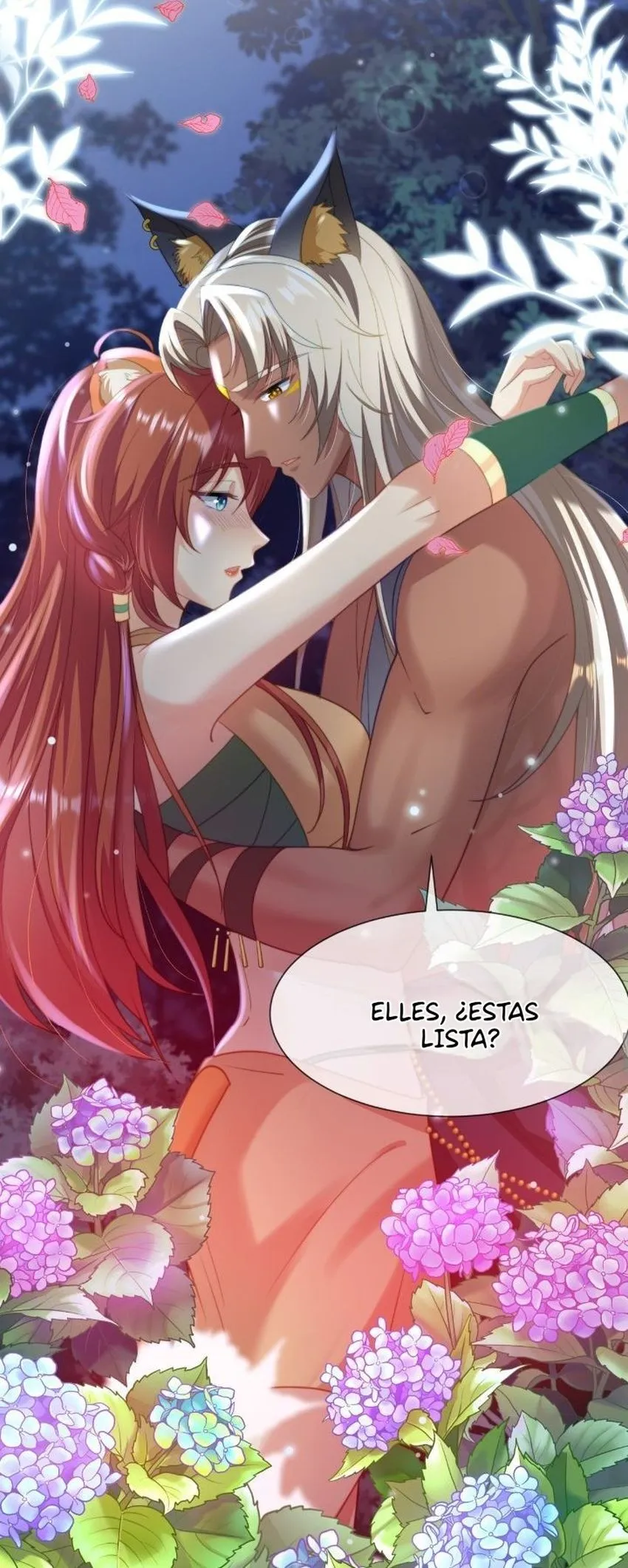 18 La jugada de la reina