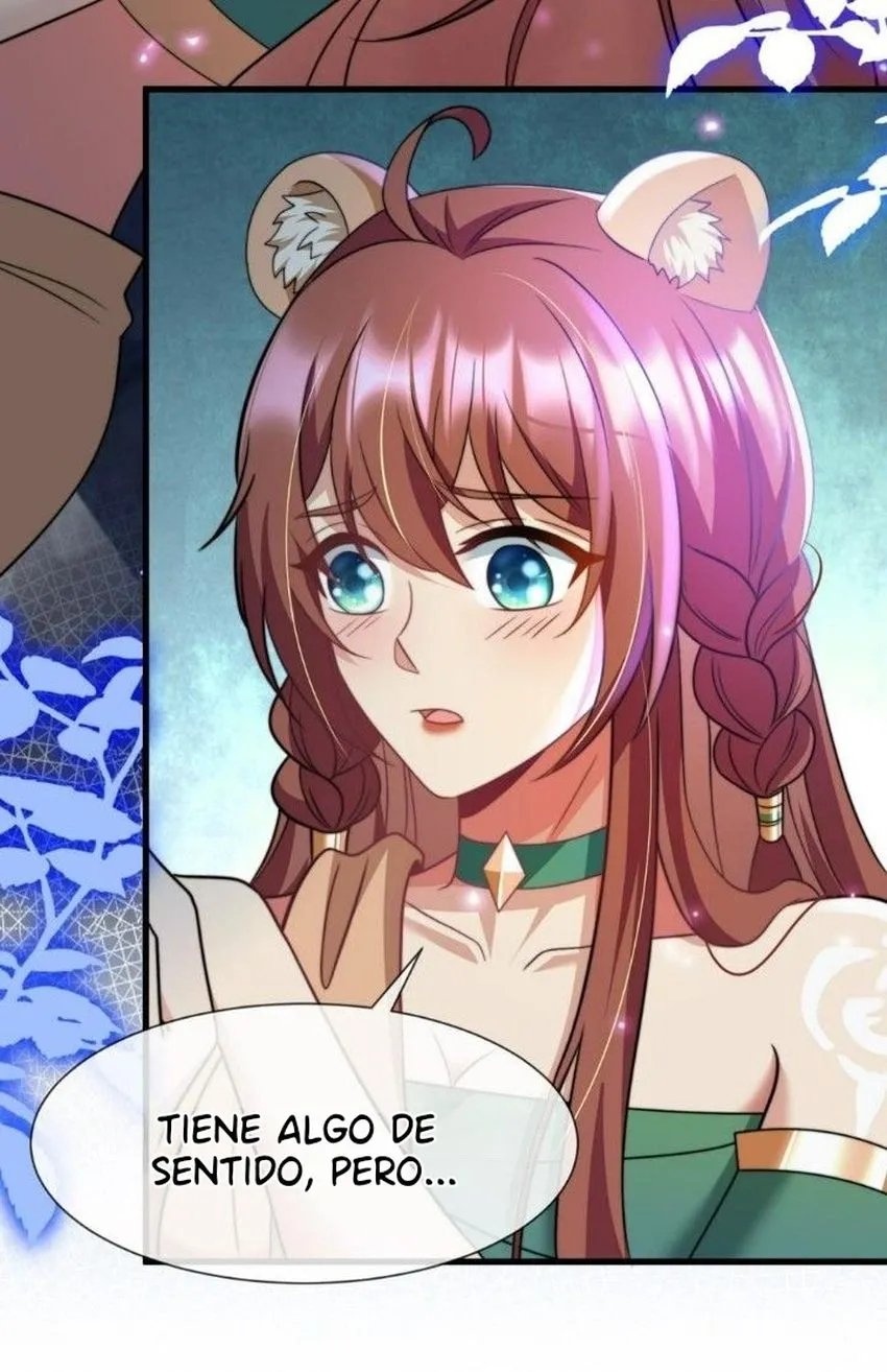 10 La jugada de la reina