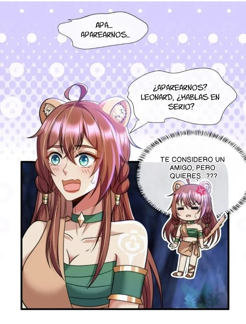 7 La jugada de la reina