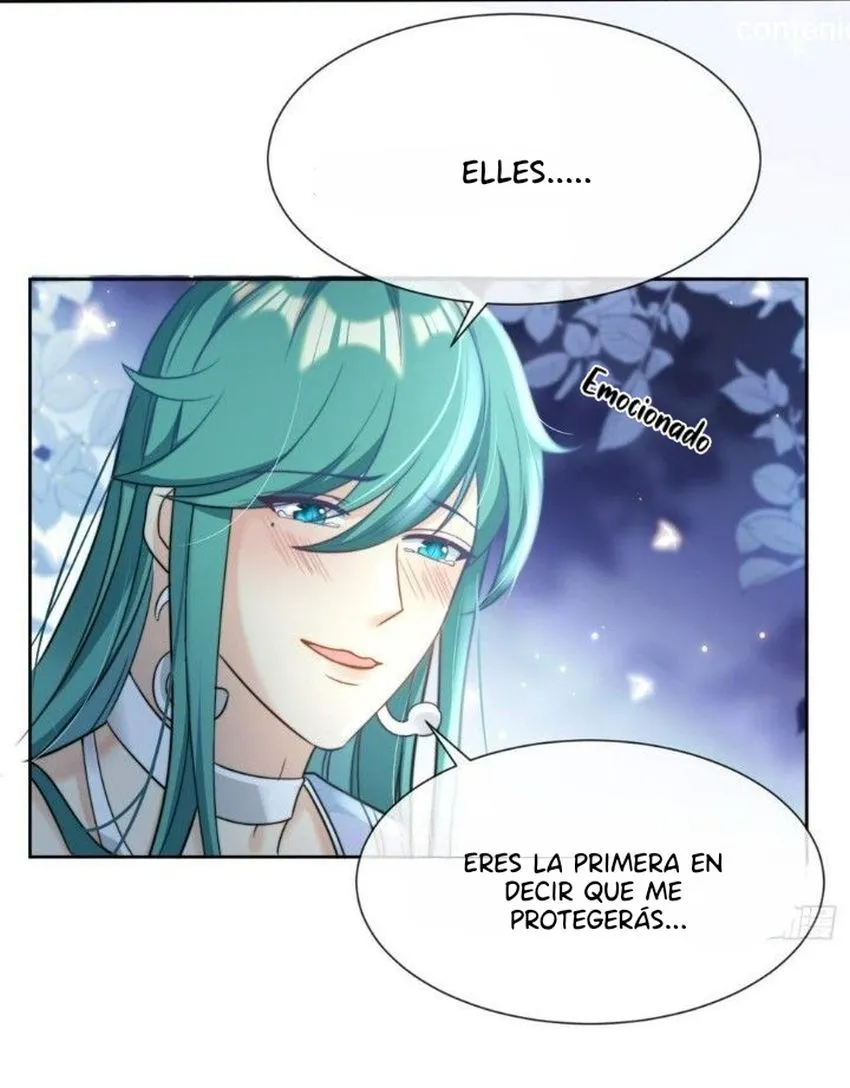 23 La jugada de la reina