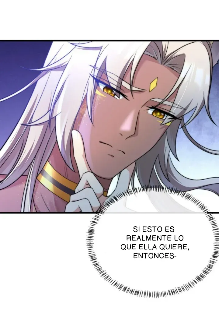 5 La jugada de la reina