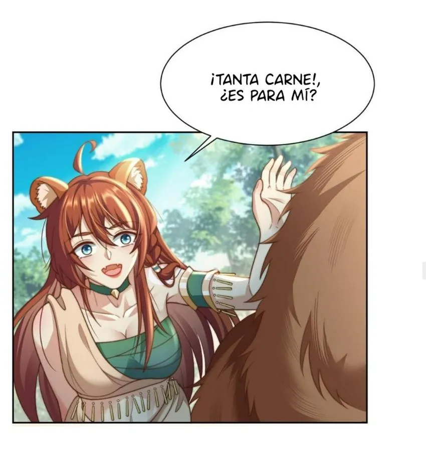 15 La jugada de la reina