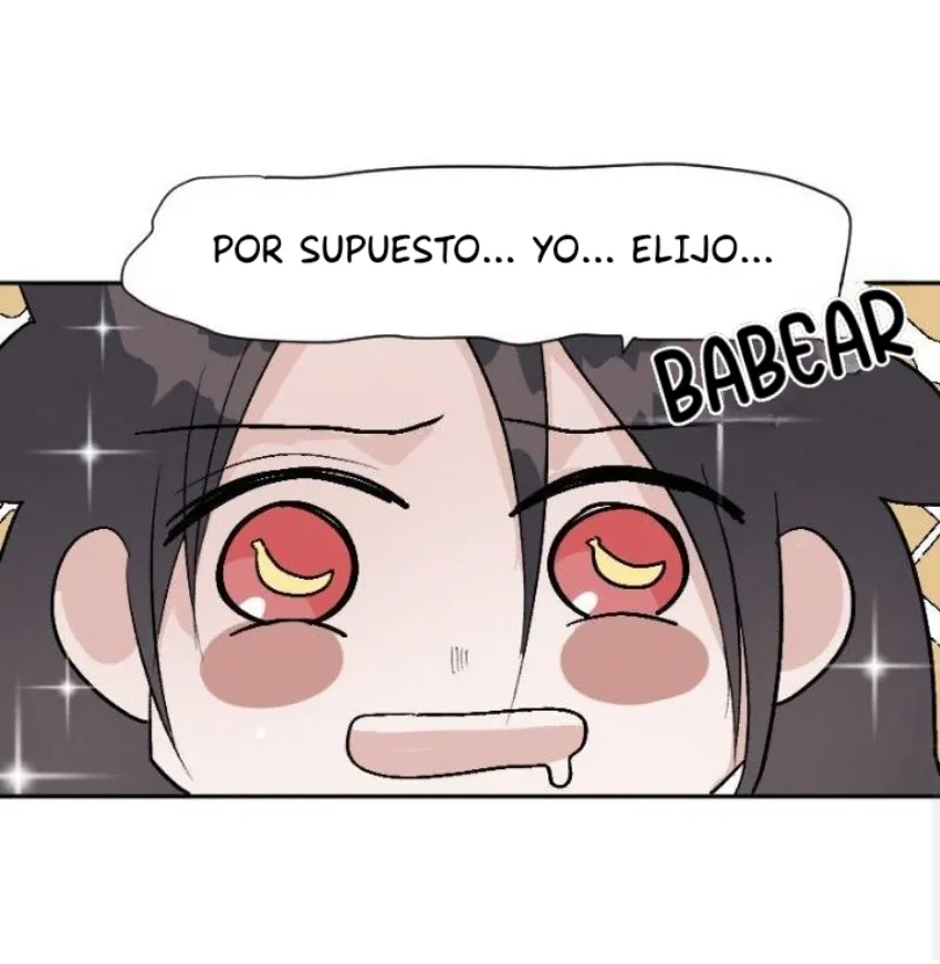 8 Mis cuatro maridos