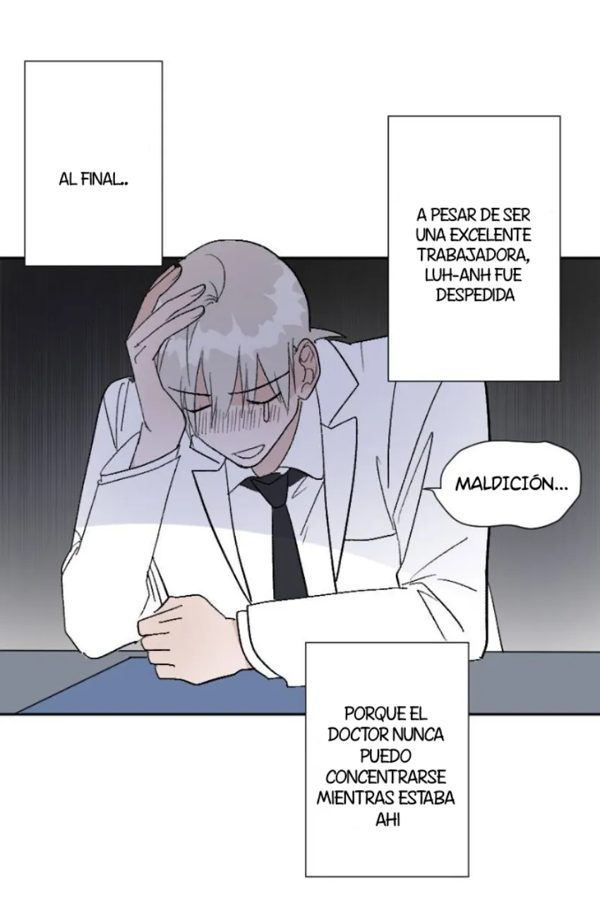 7 Mis cuatro maridos