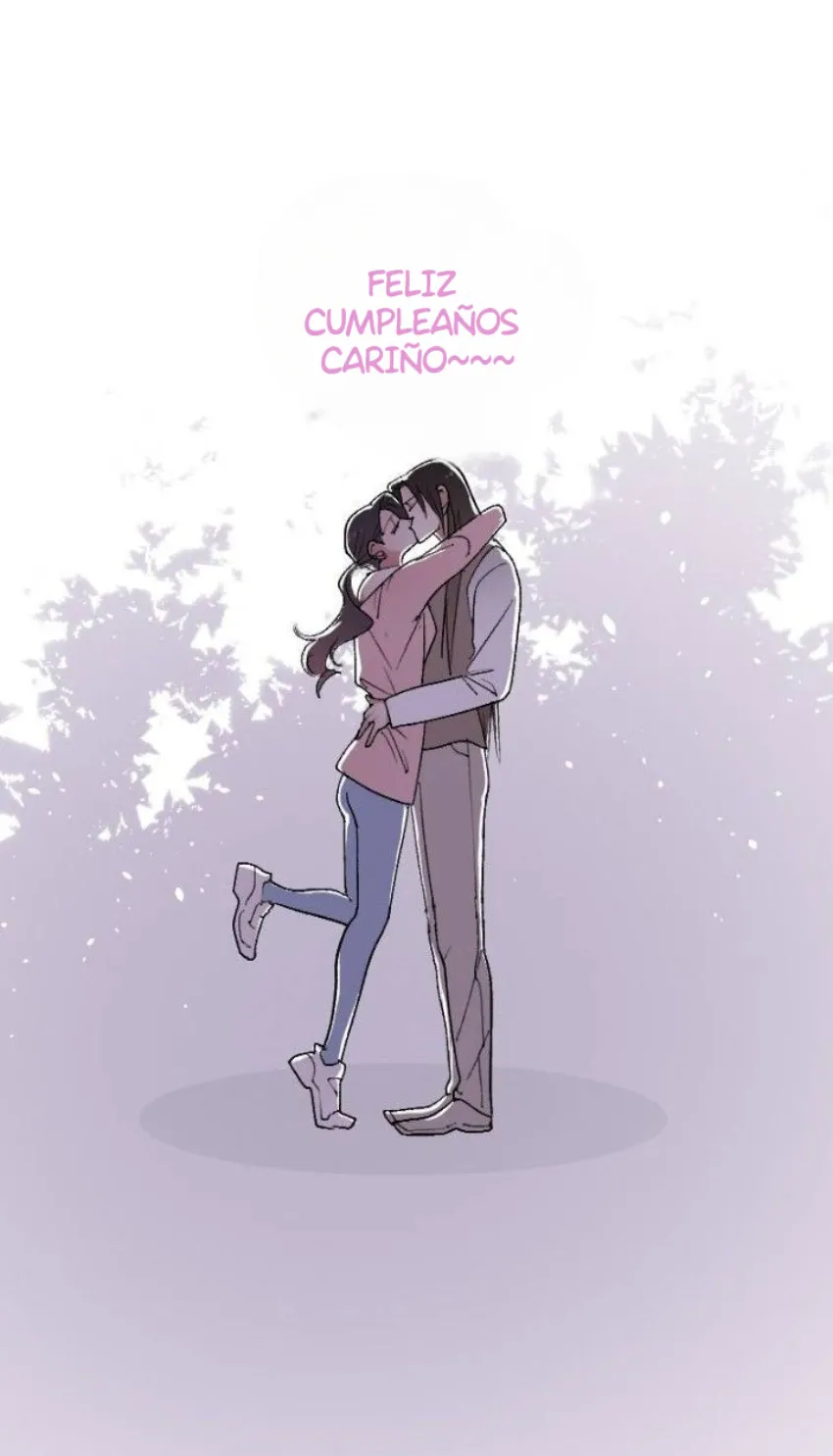 12 Mis cuatro maridos