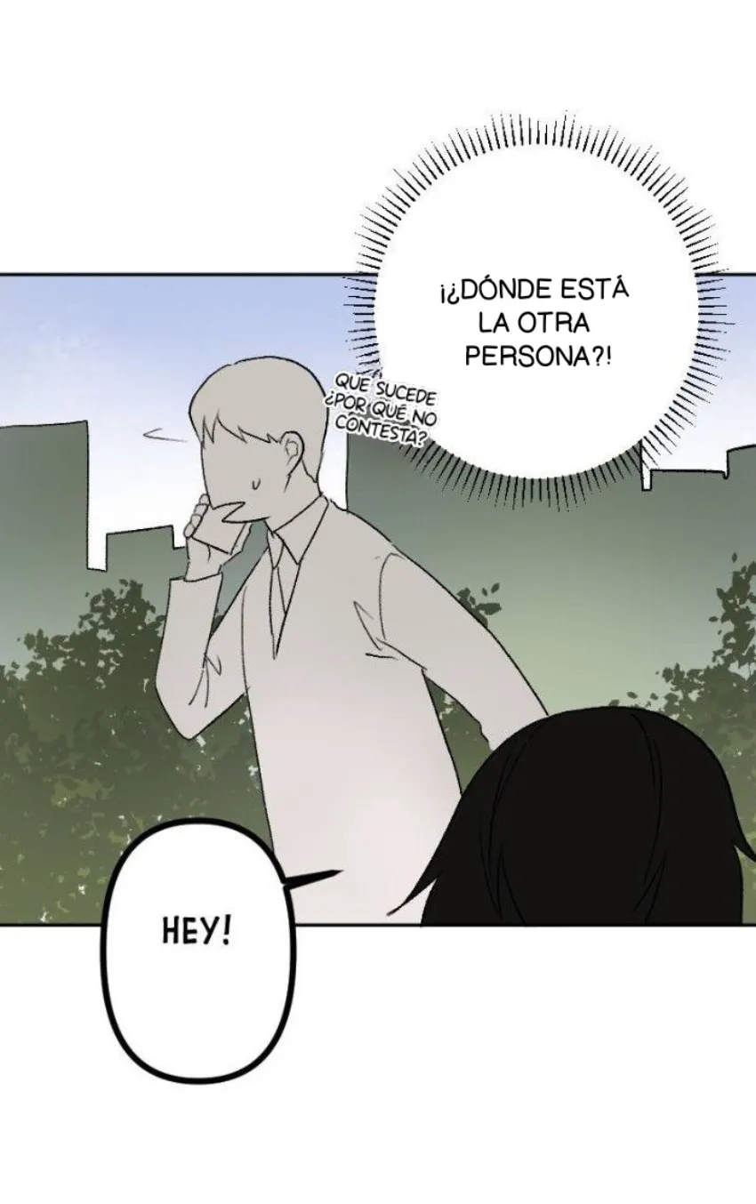 11 Mis cuatro maridos
