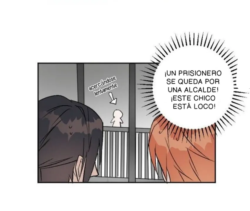 11 Mis cuatro maridos