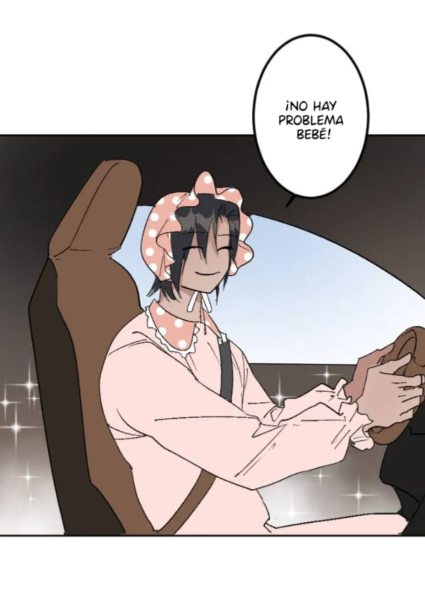 2 Mis cuatro maridos