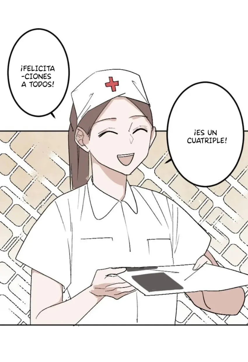 11 Mis cuatro maridos