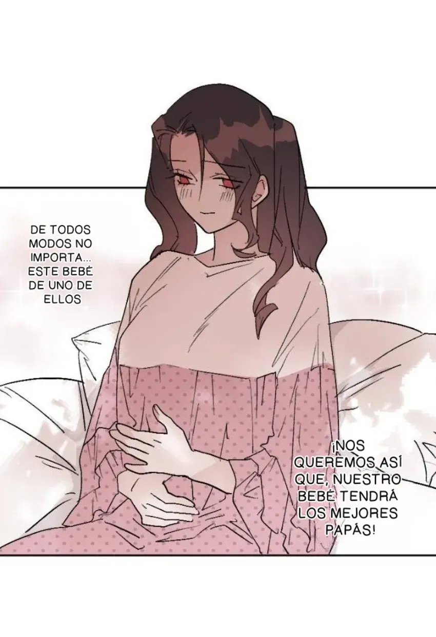 10 Mis cuatro maridos