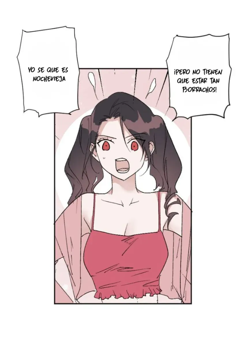 2 Mis cuatro maridos