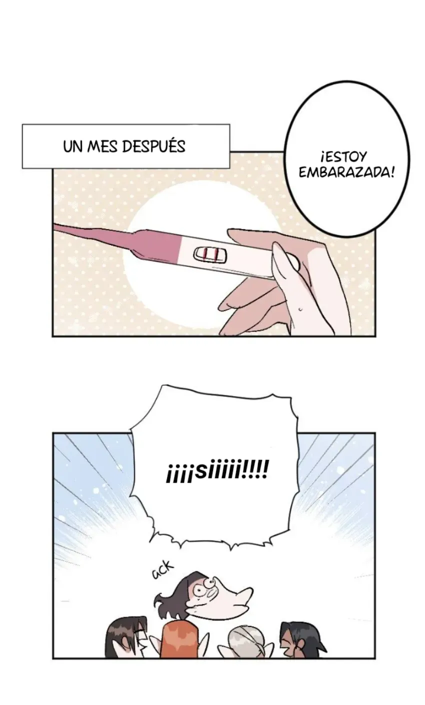 8 Mis cuatro maridos