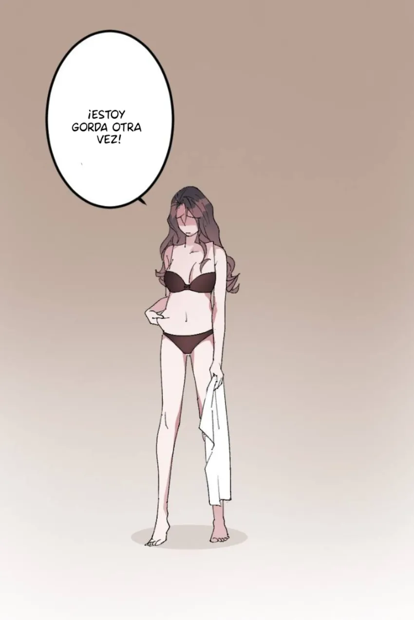 2 Mis cuatro maridos