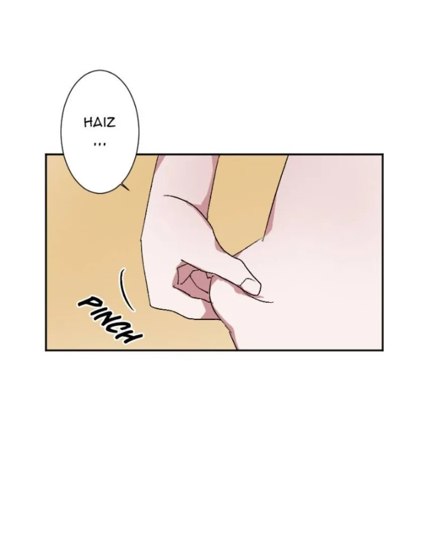 1 Mis cuatro maridos