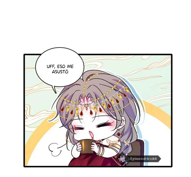 11 El lindo mundo de las bestias