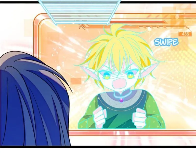 22 El lindo mundo de las bestias