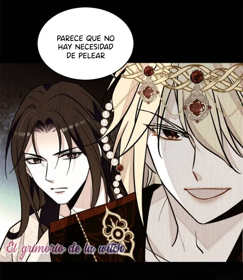 16 El lindo mundo de las bestias
