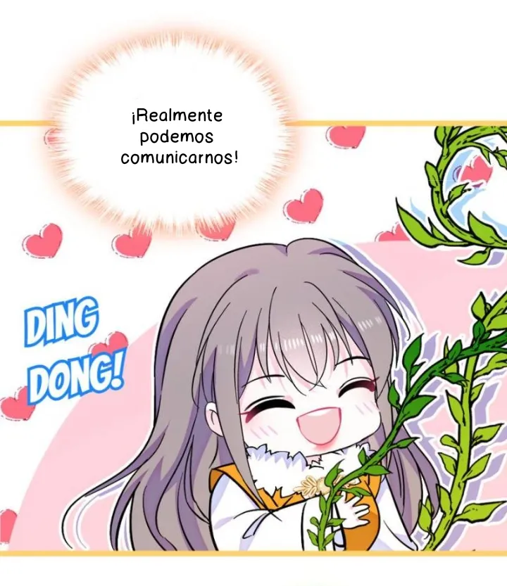 6 El lindo mundo de las bestias
