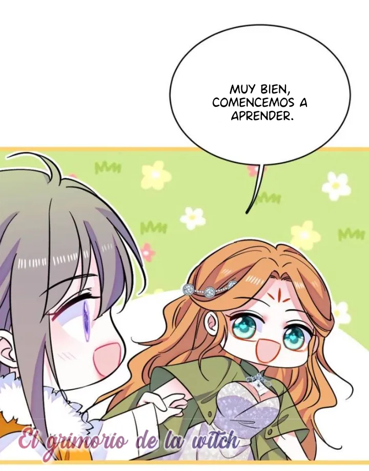 18 El lindo mundo de las bestias