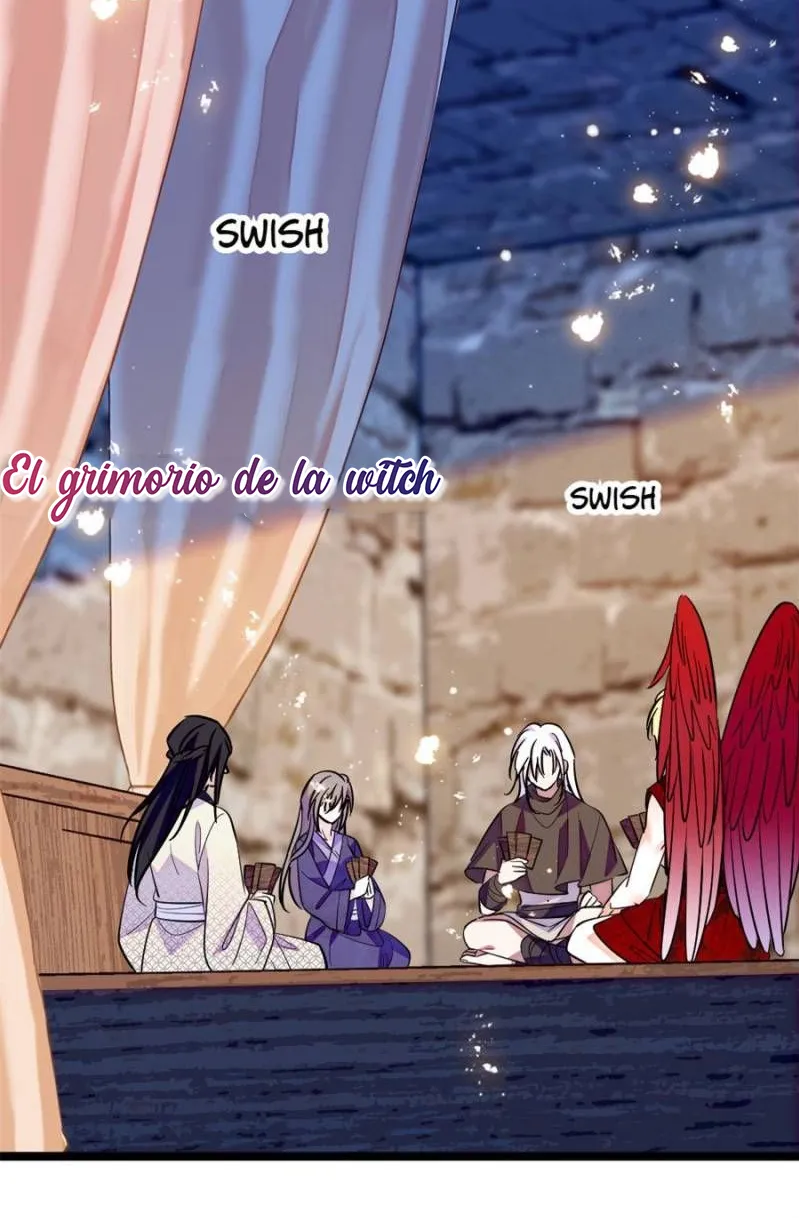 43 El lindo mundo de las bestias