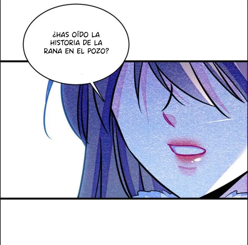 41 El lindo mundo de las bestias