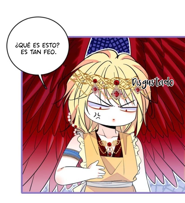23 El lindo mundo de las bestias