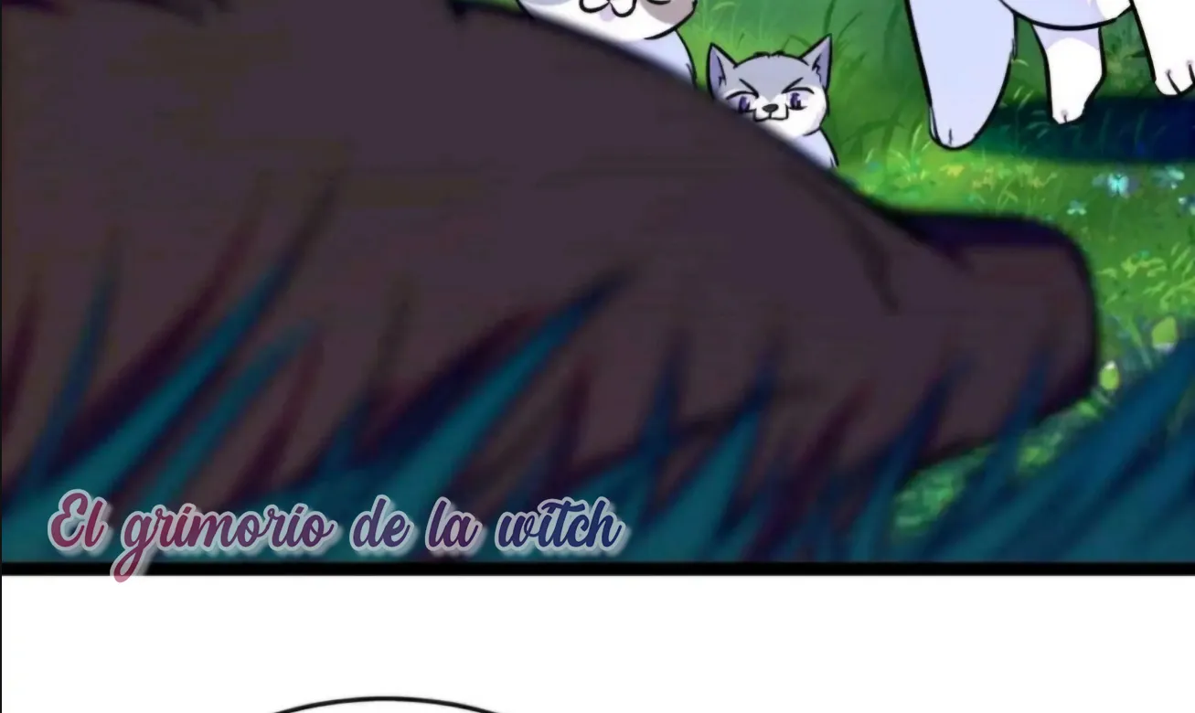 29 El lindo mundo de las bestias