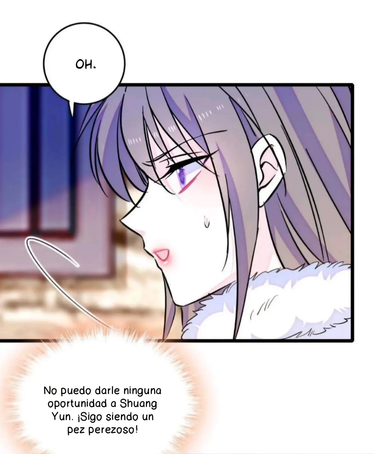 27 El lindo mundo de las bestias