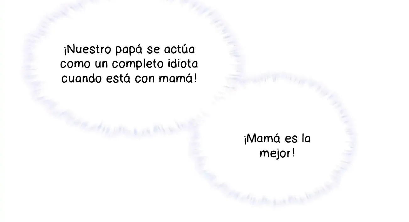 33 El lindo mundo de las bestias