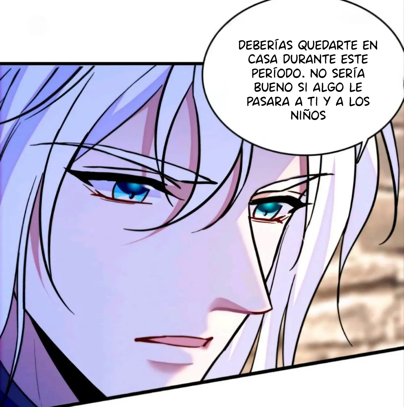 30 El lindo mundo de las bestias