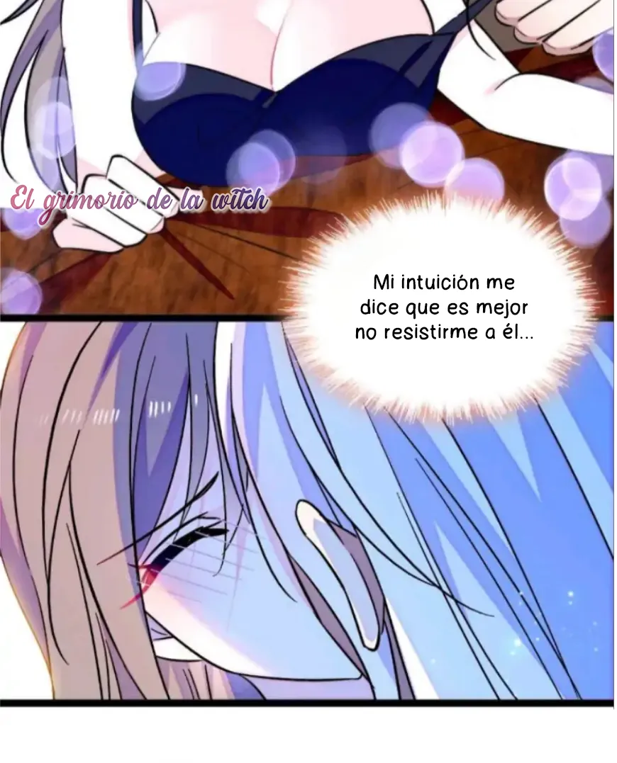18 El lindo mundo de las bestias
