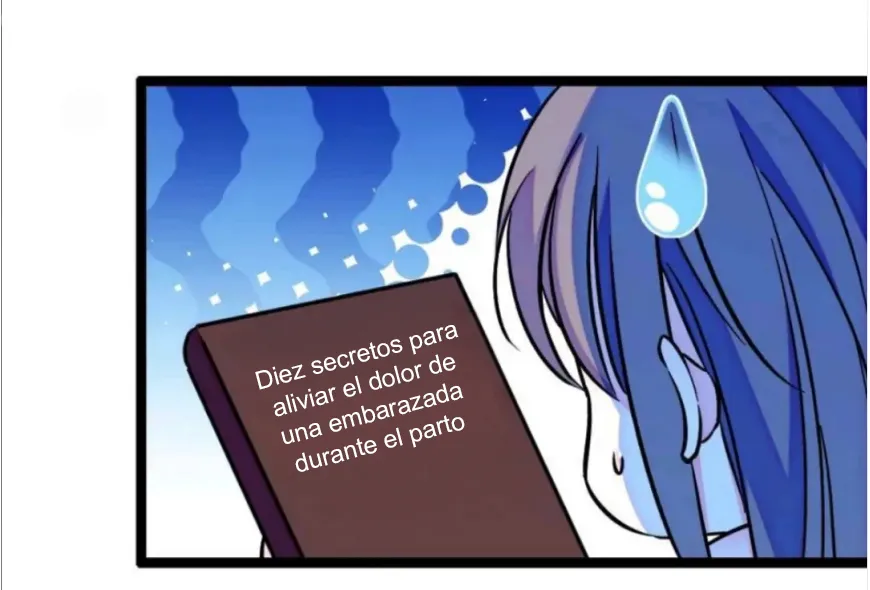 6 El lindo mundo de las bestias
