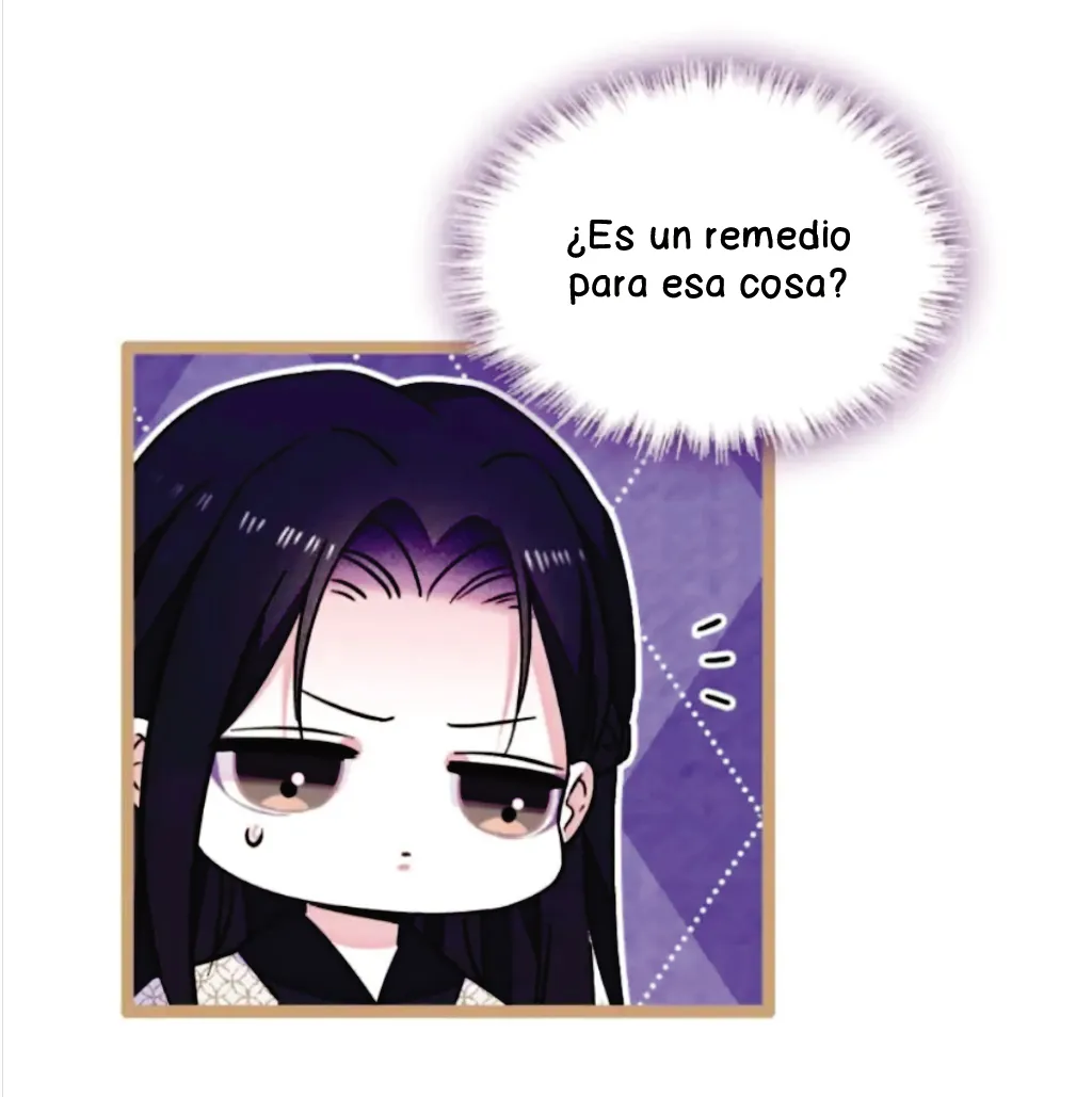 14 El lindo mundo de las bestias
