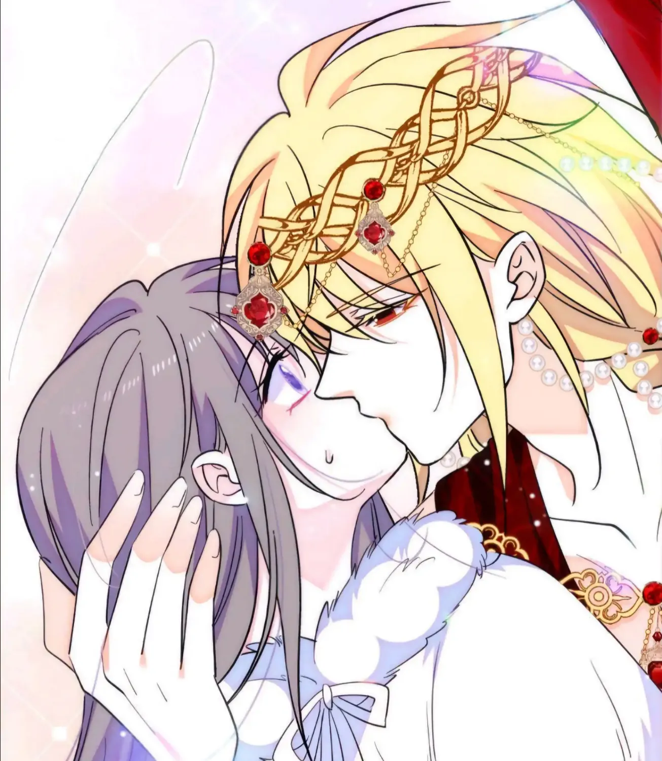 37 El lindo mundo de las bestias
