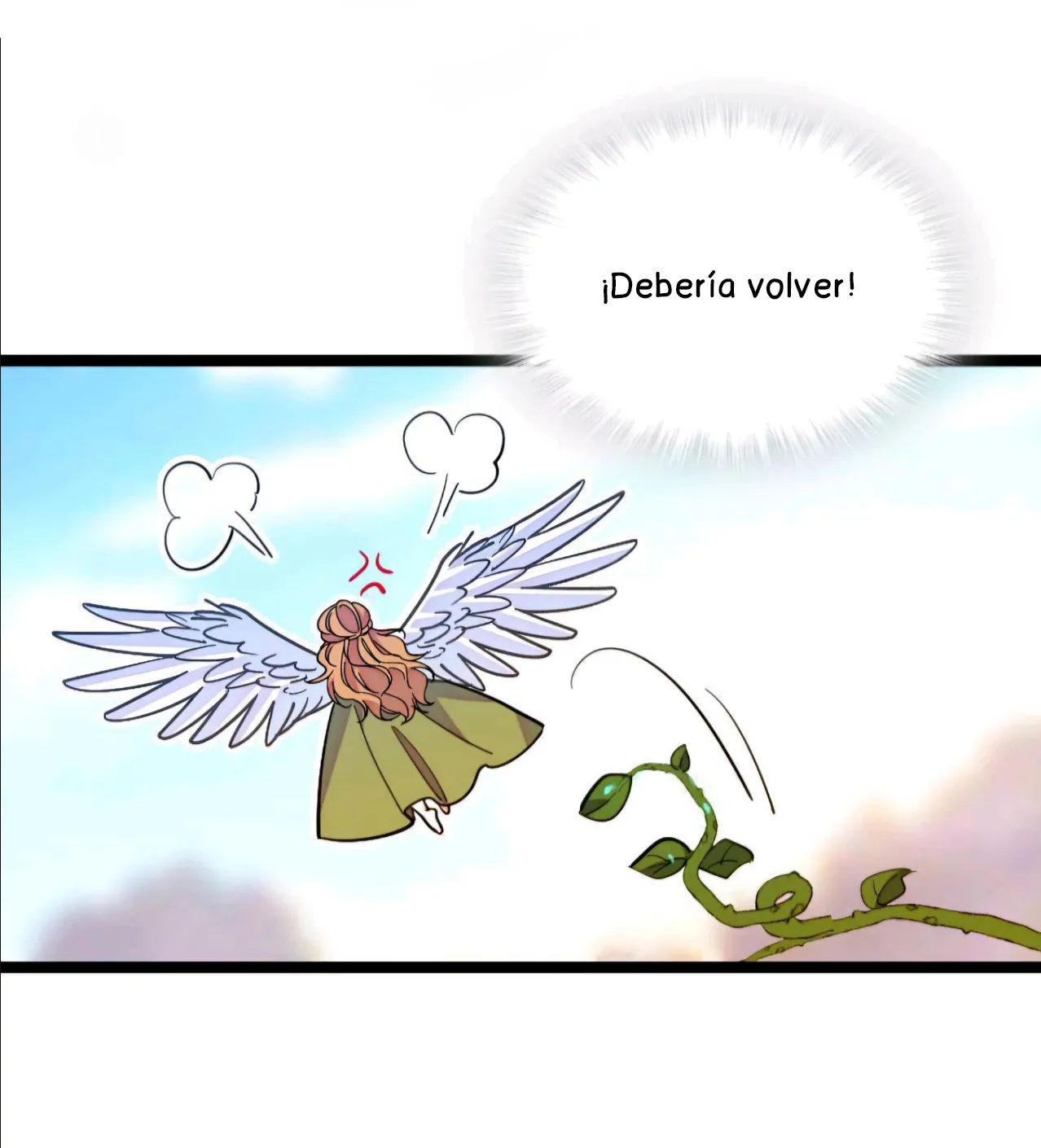 28 El lindo mundo de las bestias