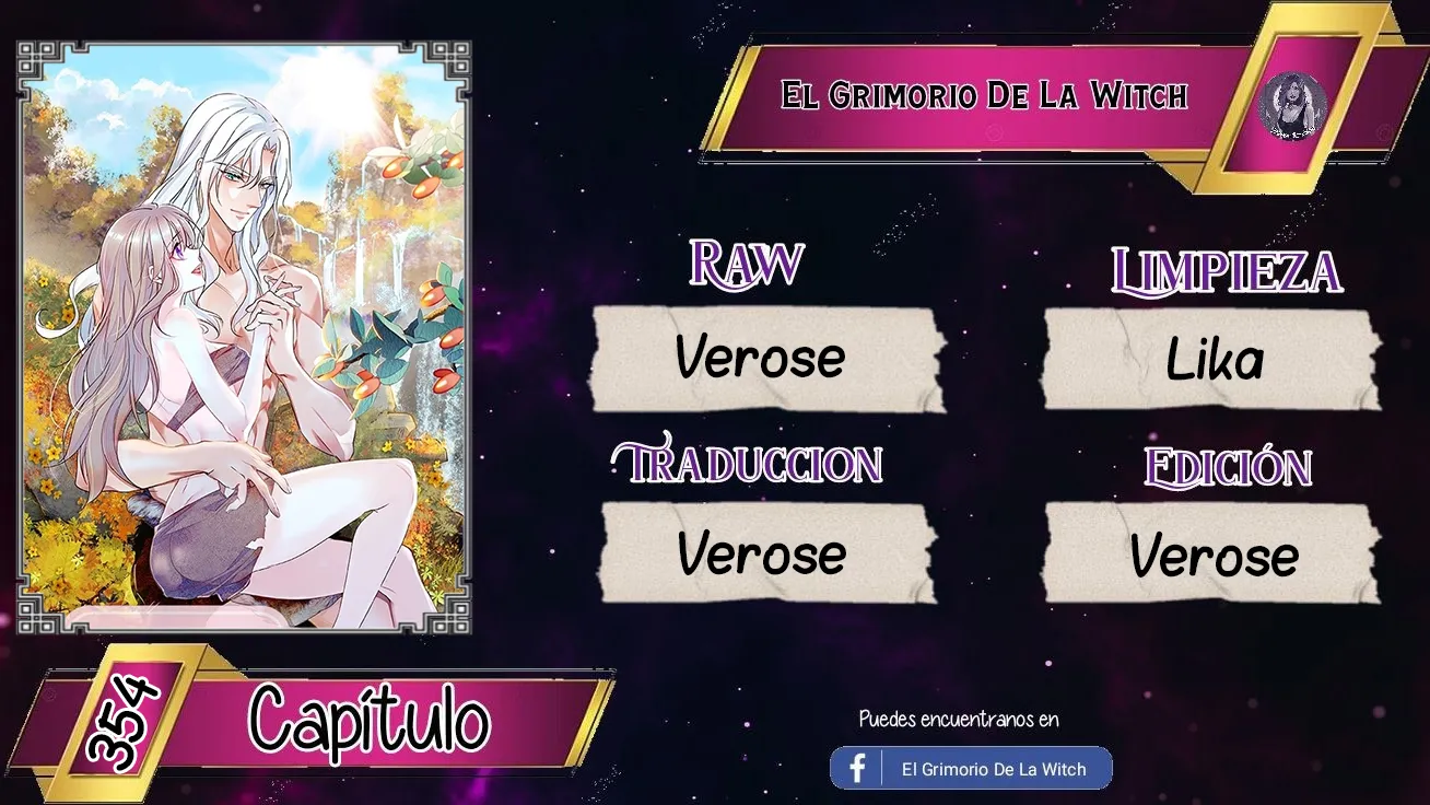 0 El lindo mundo de las bestias
