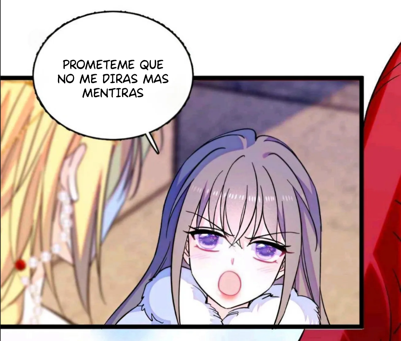 9 El lindo mundo de las bestias