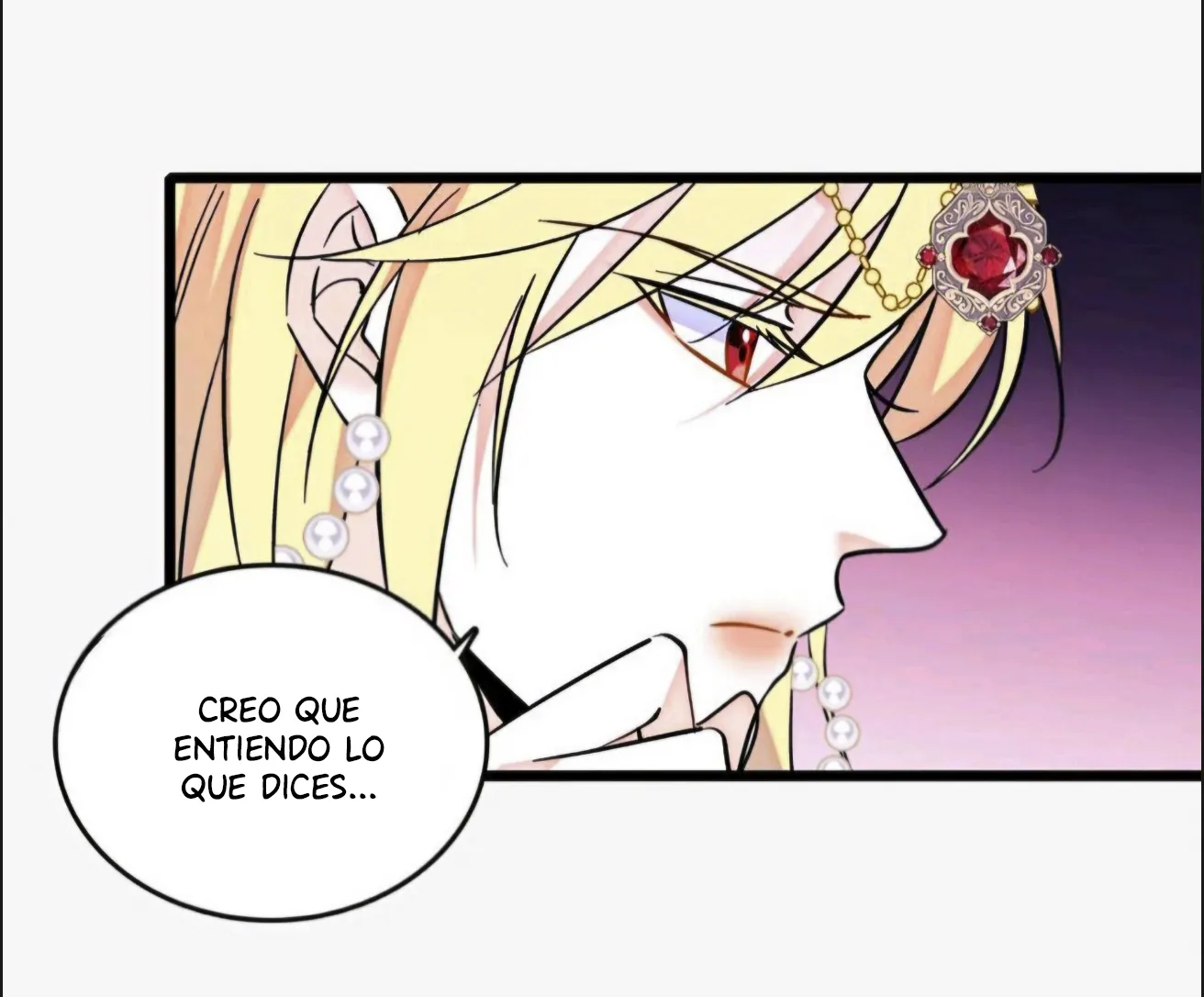 6 El lindo mundo de las bestias