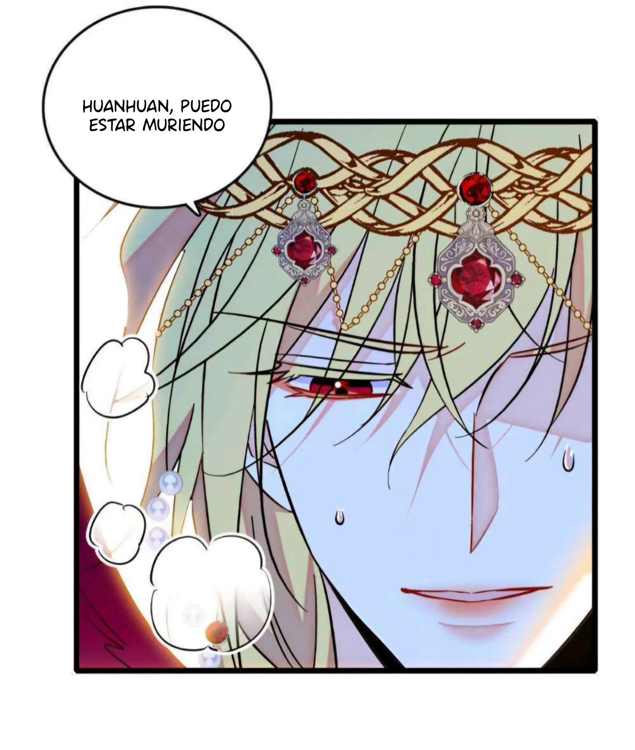 11 El lindo mundo de las bestias