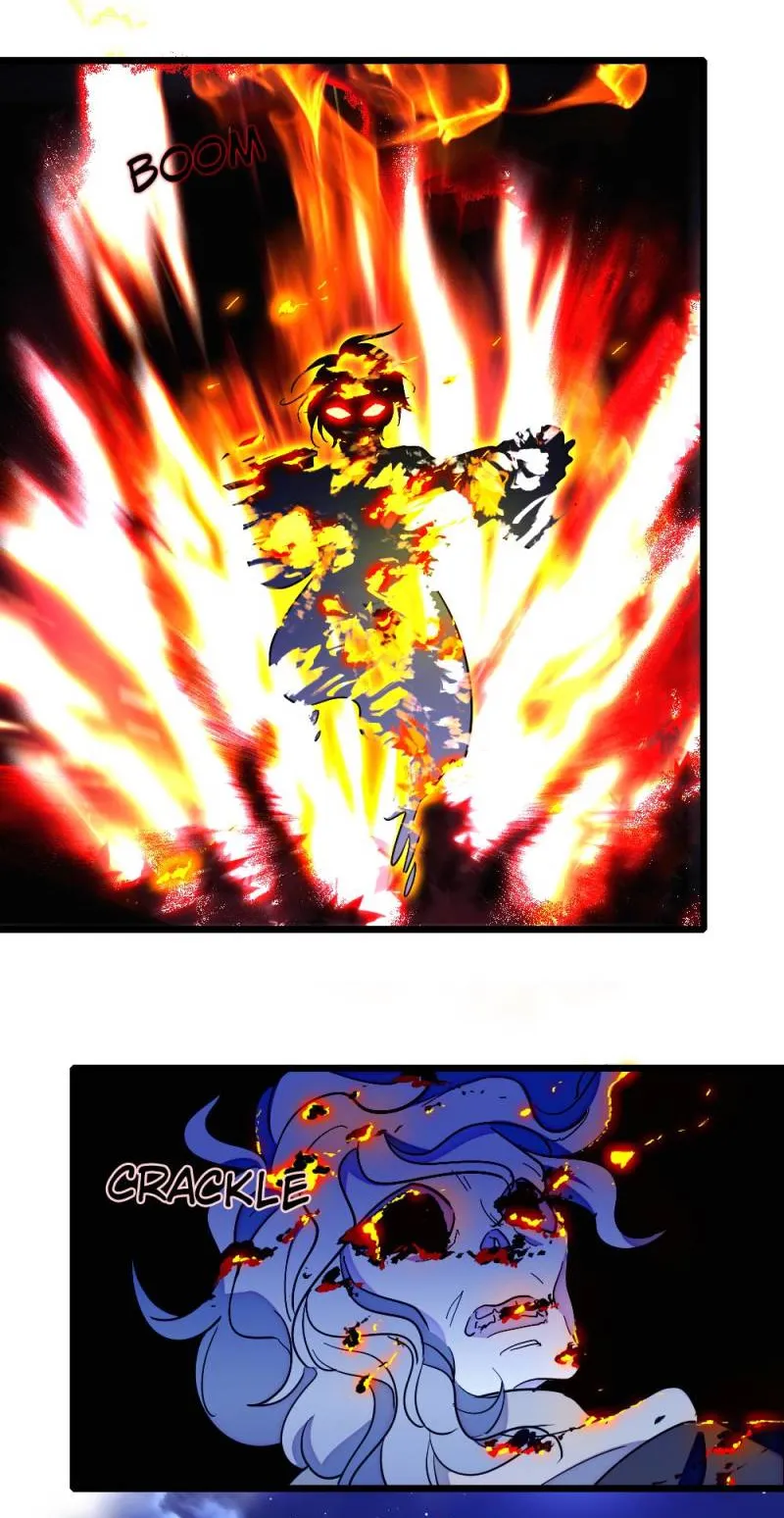 17 El lindo mundo de las bestias