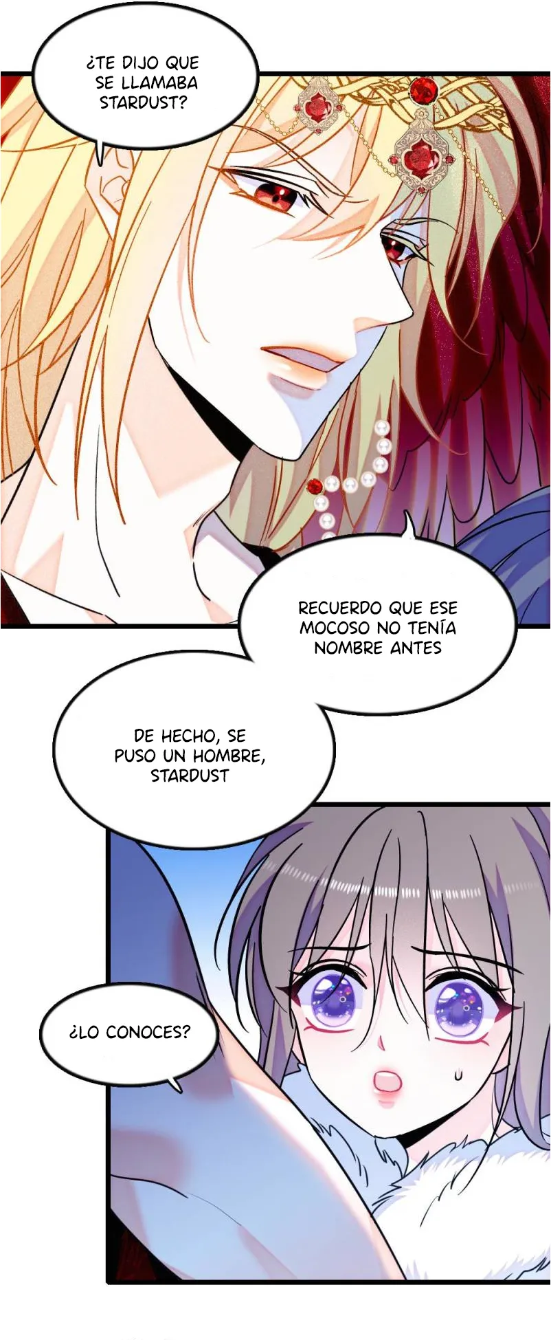 14 El lindo mundo de las bestias