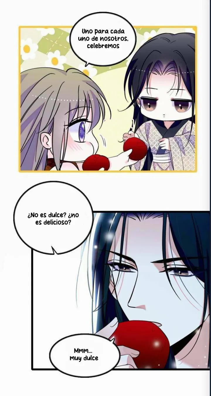9 El lindo mundo de las bestias