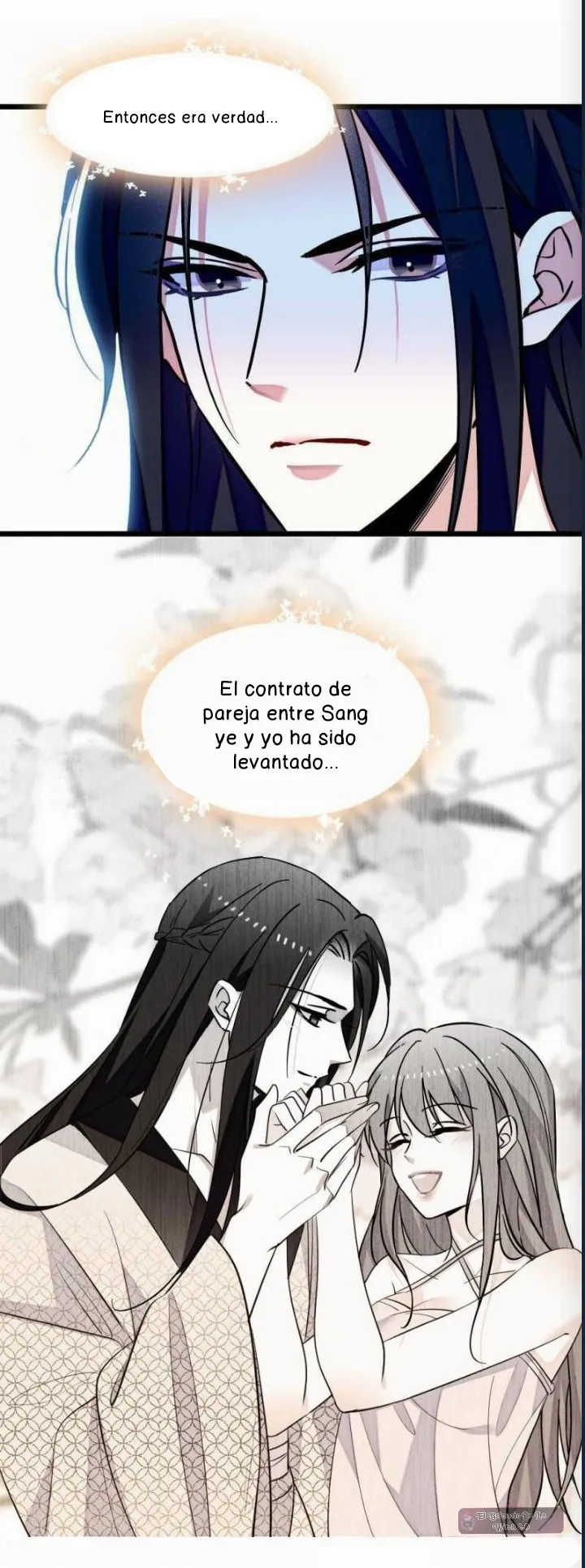 16 El lindo mundo de las bestias
