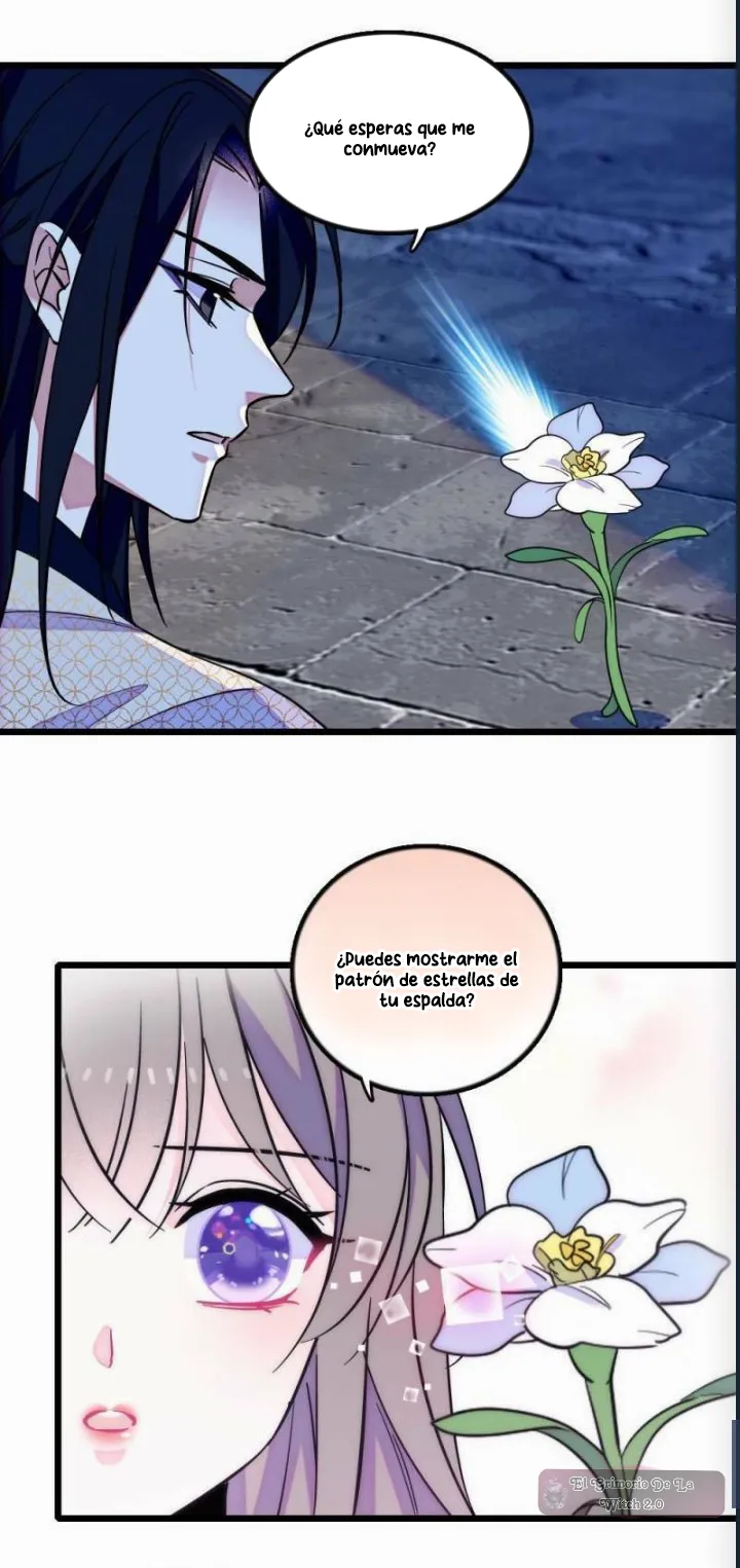 14 El lindo mundo de las bestias