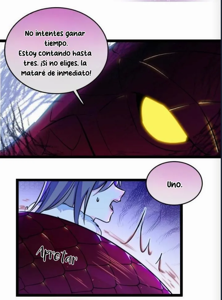 14 El lindo mundo de las bestias