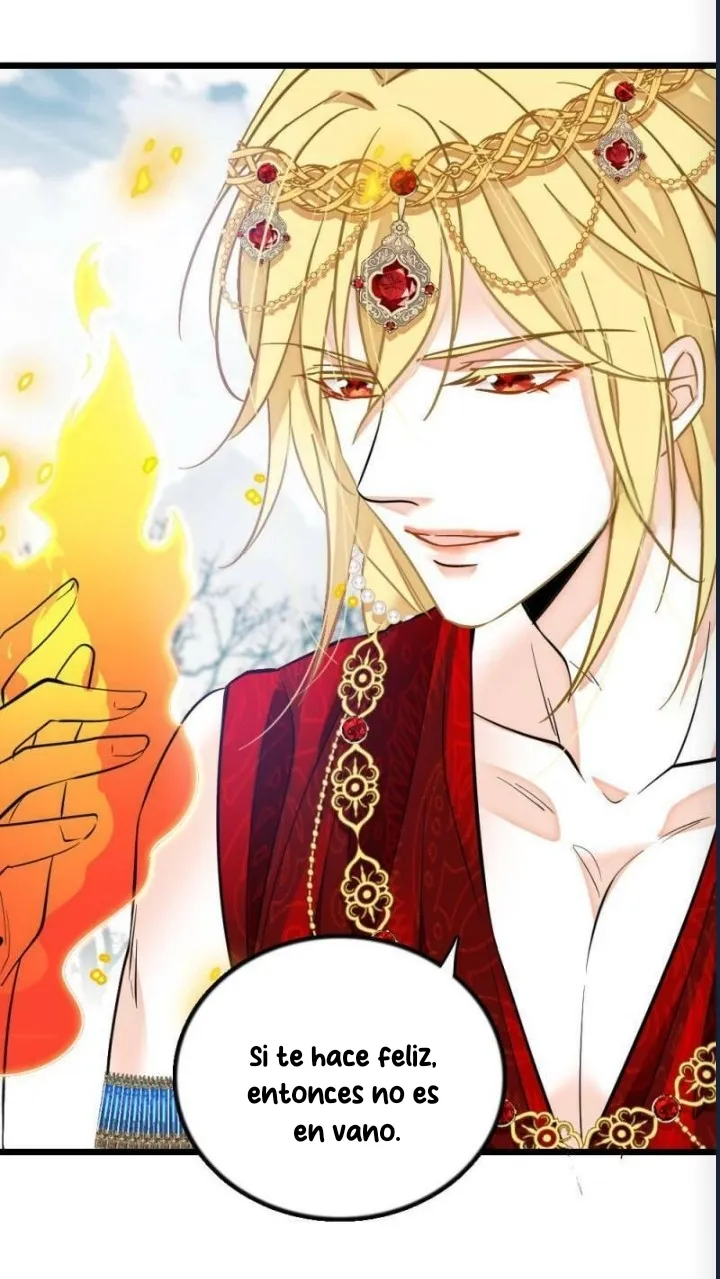 22 El lindo mundo de las bestias